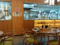 -伊喜饺子·烤鸭(五道口学院路店)