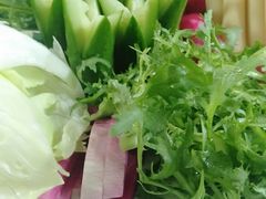 -鼎好家常菜(天桥店)