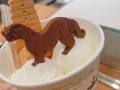 -陕拾叁-西安糕点(北院门创始店)