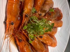 -小厨娘绣中淮扬(大行宫科巷店)
