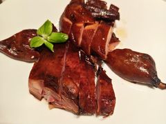 -一澜江宴·江景地标楚菜(江滩公园店)