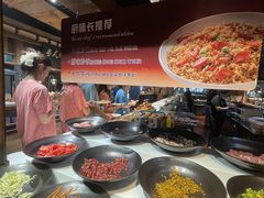 -海茵汇(萧山店)