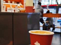 -LilBee Coffee