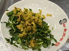 -老四季(光荣街店)