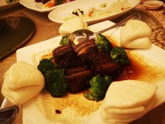 -楼外楼(玉泉店)