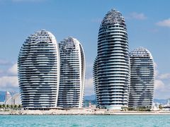 茴香小油条-尚尚仙·酸汤猪手·猪肚鸡火锅(华联万柳购物中心店)