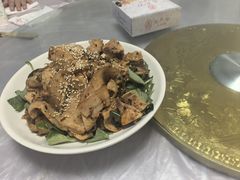 -富贵饭店(大源店)