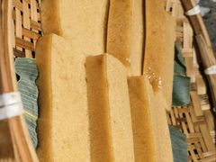 -猪腰一家·地道佛山菜(盐步店)