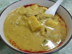 -家利美食店