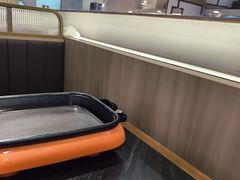 -三煮纸包鱼(青岛总店)