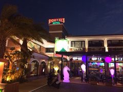 iphone_upload_pic-垦丁大街