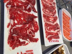 -为什么牛潮汕牛肉火锅(中信广场店)