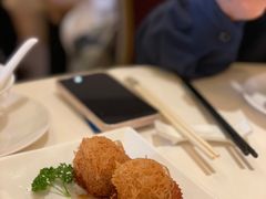 -利苑酒家(合景国际金融广场店)