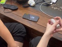 -伯爵·沉浸式超级密室·直营店