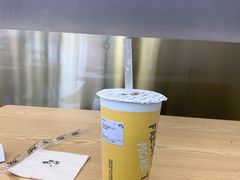 -丸摩堂鲜果茶(城南优品道店)