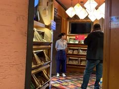 -云海肴·汽锅鸡·云南菜(天山百盛优客店)