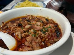 -老街鱼嘴巴(步步高新天地店)