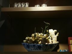 -汪爹爹武汉牛三鲜(朝外大街店)