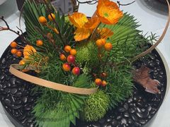 -同庆楼(奥体中心店)