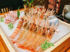 -月龍吟(朝龙汇店)