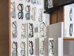 -宝岛眼镜(哈尔滨果戈里店)