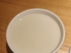 -老阿爸鲜鱼土菜(独墅湖店)
