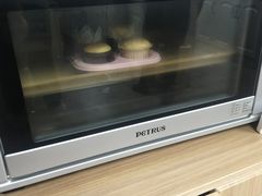 -千浔一暖DIY蛋糕烘焙(人民大学店)