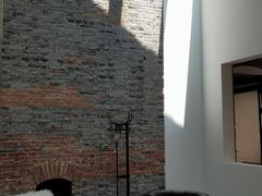 -设计共和 Design Republic(江宁路店)
