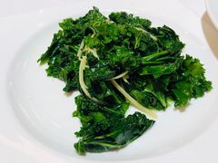 -翠湖宾馆·中餐厅