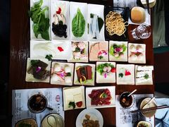 -束河人家(南锣鼓巷店)