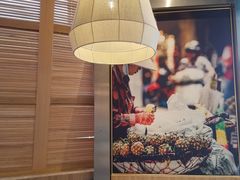 -美奈小馆·越南料理(福田星河COCO Park店)