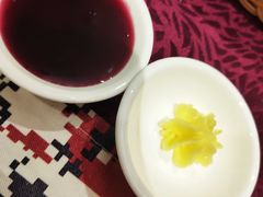 -92°C俄式厨房(中央大街店)