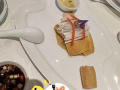 白切鸡-悦海堂(金融街购物中心店)