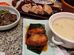 -南京大牌档(三阳广场苏宁店)