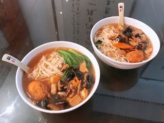 -太平禅寺
