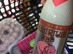 -Olé精品超市(广州太古汇店)