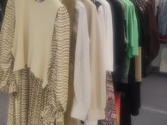-伊势丹(现代城店)