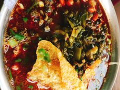 -北海田螺店(四川路店)