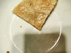 -全牛匠·乐山跷脚牛肉(西北旺万象汇店)