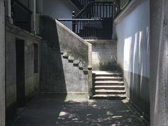-蒋氏故居