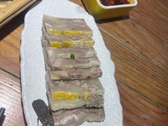 -符离集餐厅(万象城店)