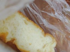 -红跑车HPCBAKERY(汉商店)