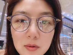 -溥仪眼镜(北京SKP店)