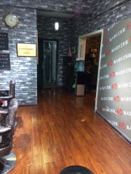 点击看大图 -HD HAIR STYLE