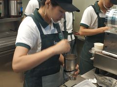 -1点点(理想银泰店)
