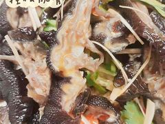 -虾胡闹龙虾馆(湄南河店)