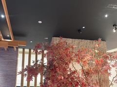 -耕海蟹将军(万象城店)