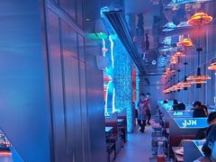 -季季红火锅(动壹店)