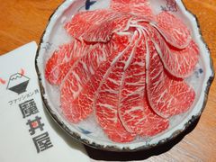 -魔丼屋(日月光店)