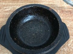 -满都拉碳火烤肉(文苑路店)
